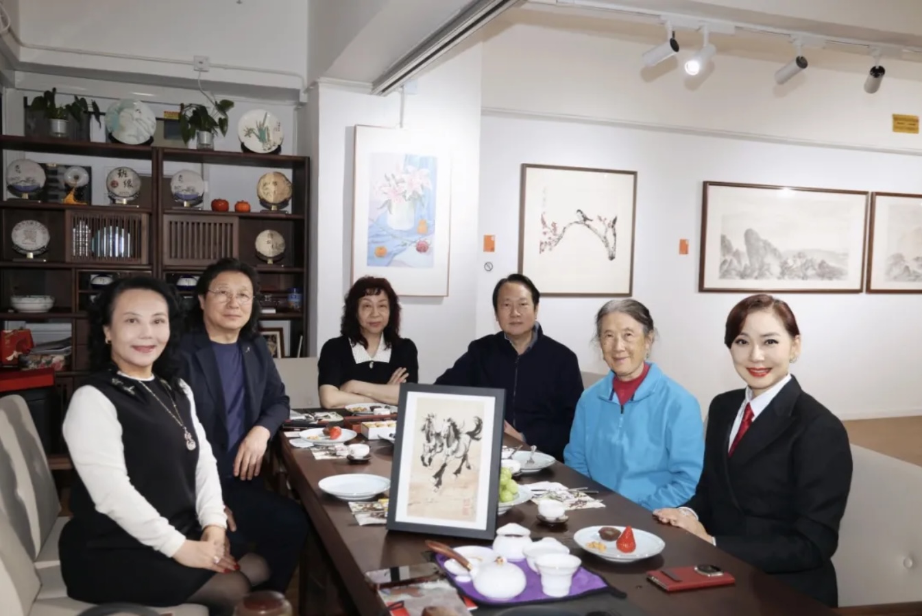 Image 2-3-26 at 9.39 AM.jpeg