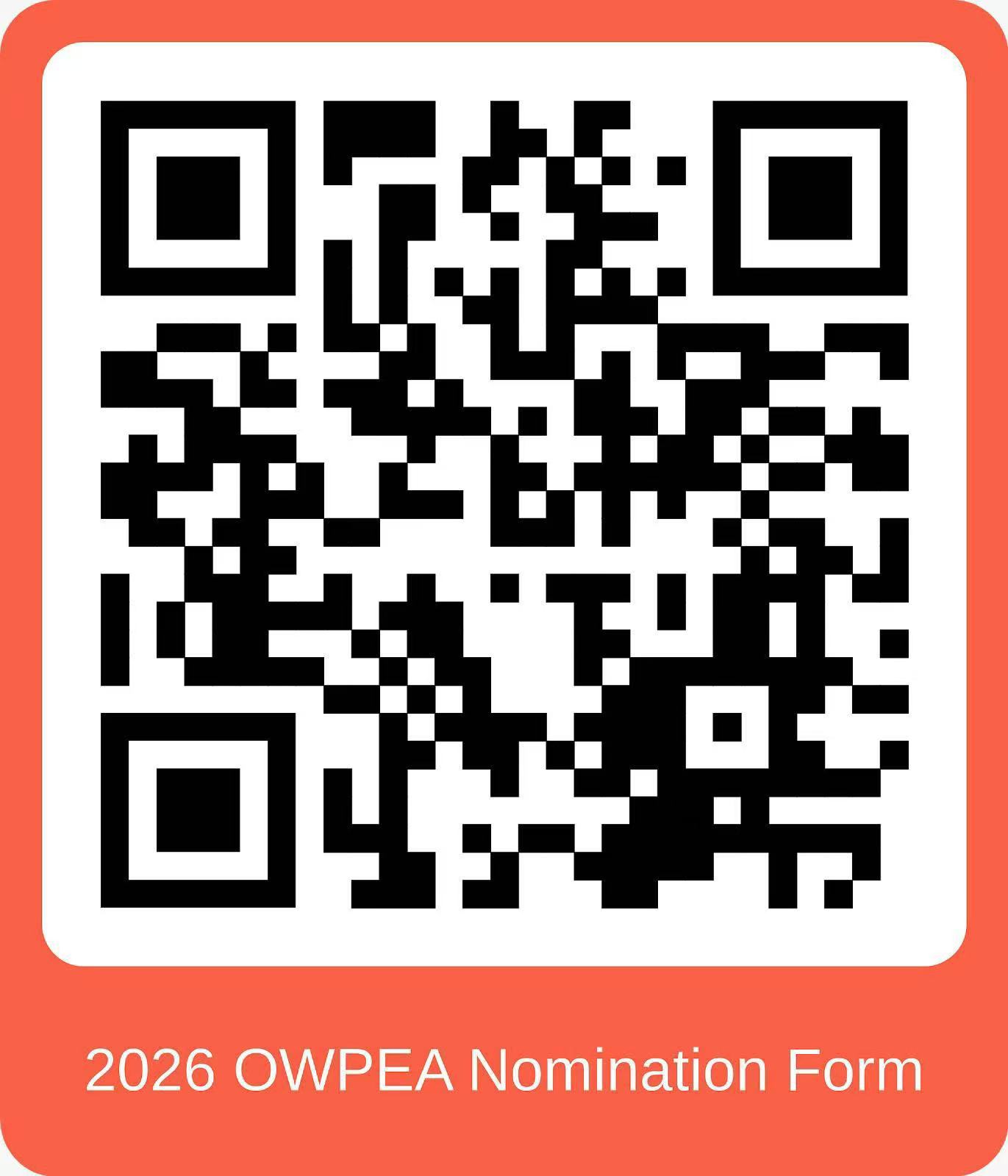 WeChat 圖片_20260204120721.jpg