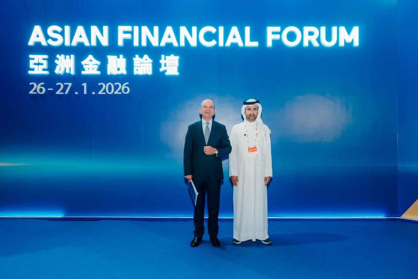 a9068c4bc1d151b5f8751ea2bc649113 (003).jpg