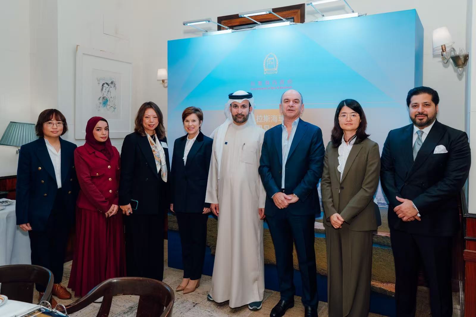 27d396648c1327f13b2d511c5ffad619 (002).jpg