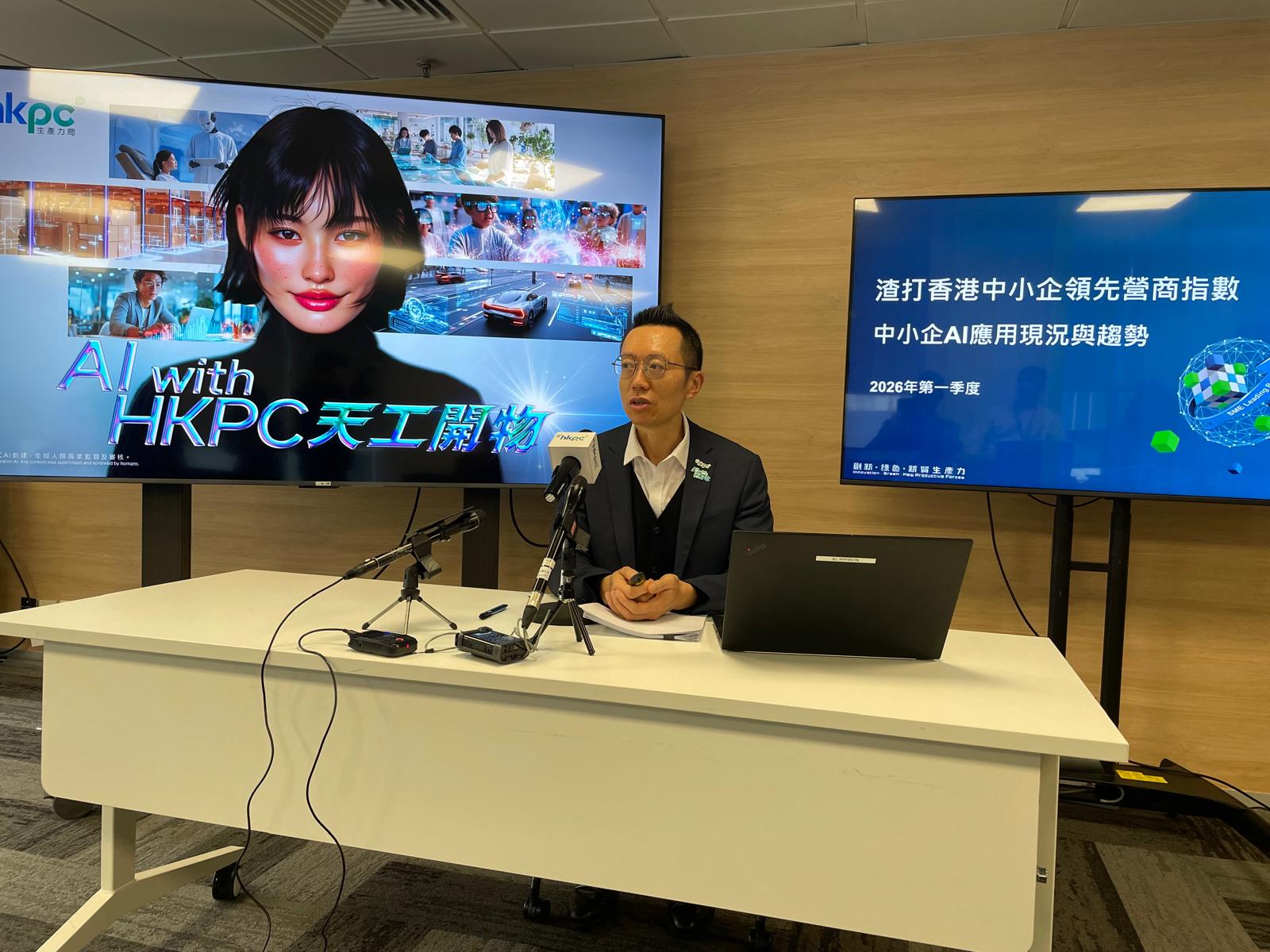 WhatsApp Image 2026-02-05 at 1.25.18 PM.jpeg