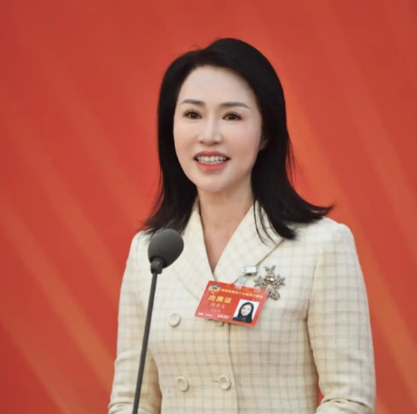 图一z.jpg