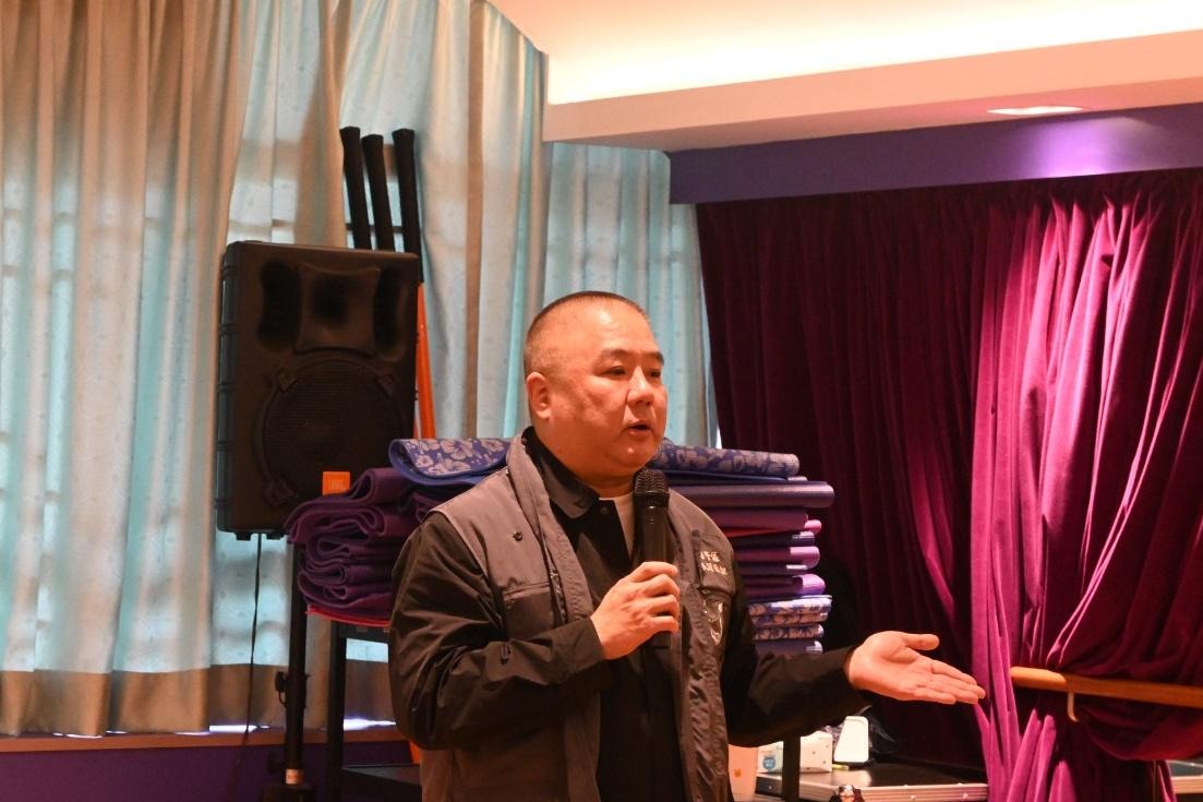 WhatsApp Image 2026-02-04 at 5.00.57 PM.jpeg