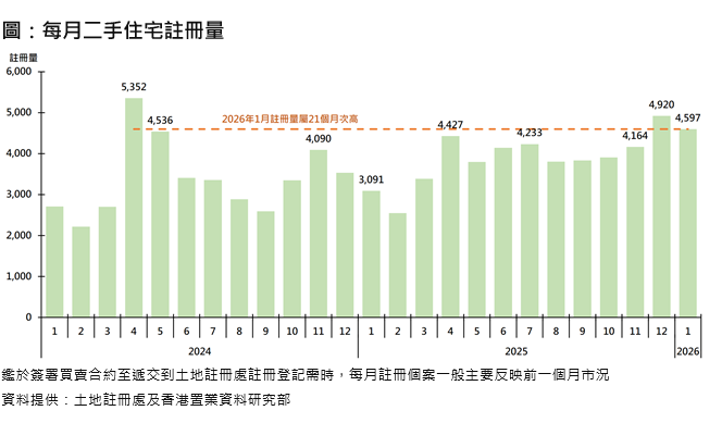 WeChat 圖片_20260205164151.png