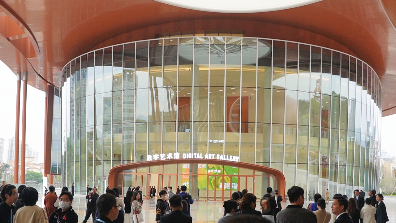 1月30日 (2)(5).jpg