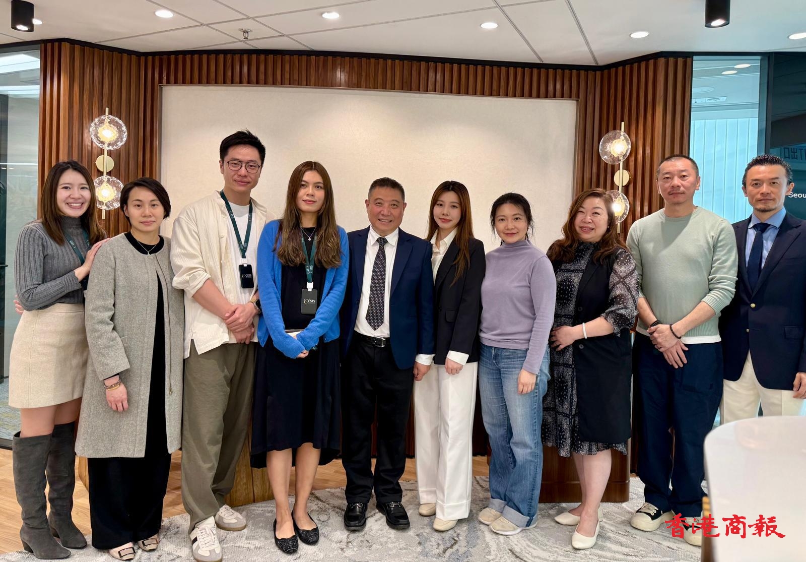 WhatsApp Image 2026-02-05 at 18.25.08.jpeg