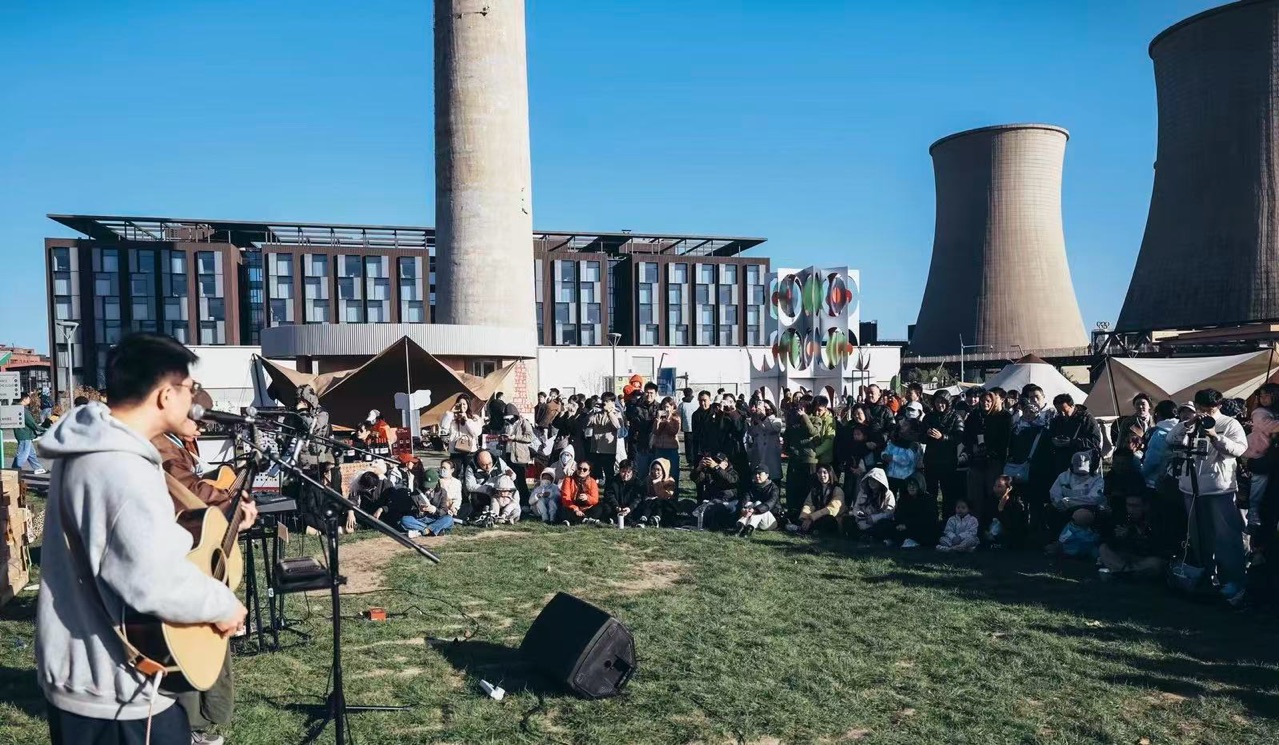 插入到介紹 永定河集 的段落中.jpg