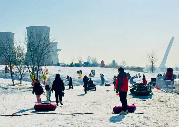 插入到介紹 永定河集 的段落中 (1).jpg