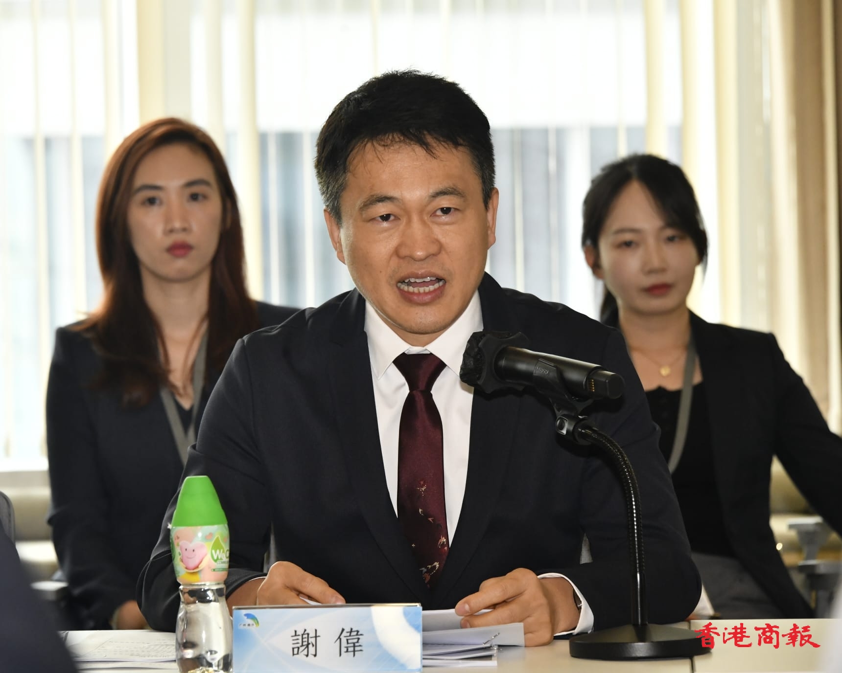 WhatsApp Image 2026-02-06 at 12.16.26.jpeg