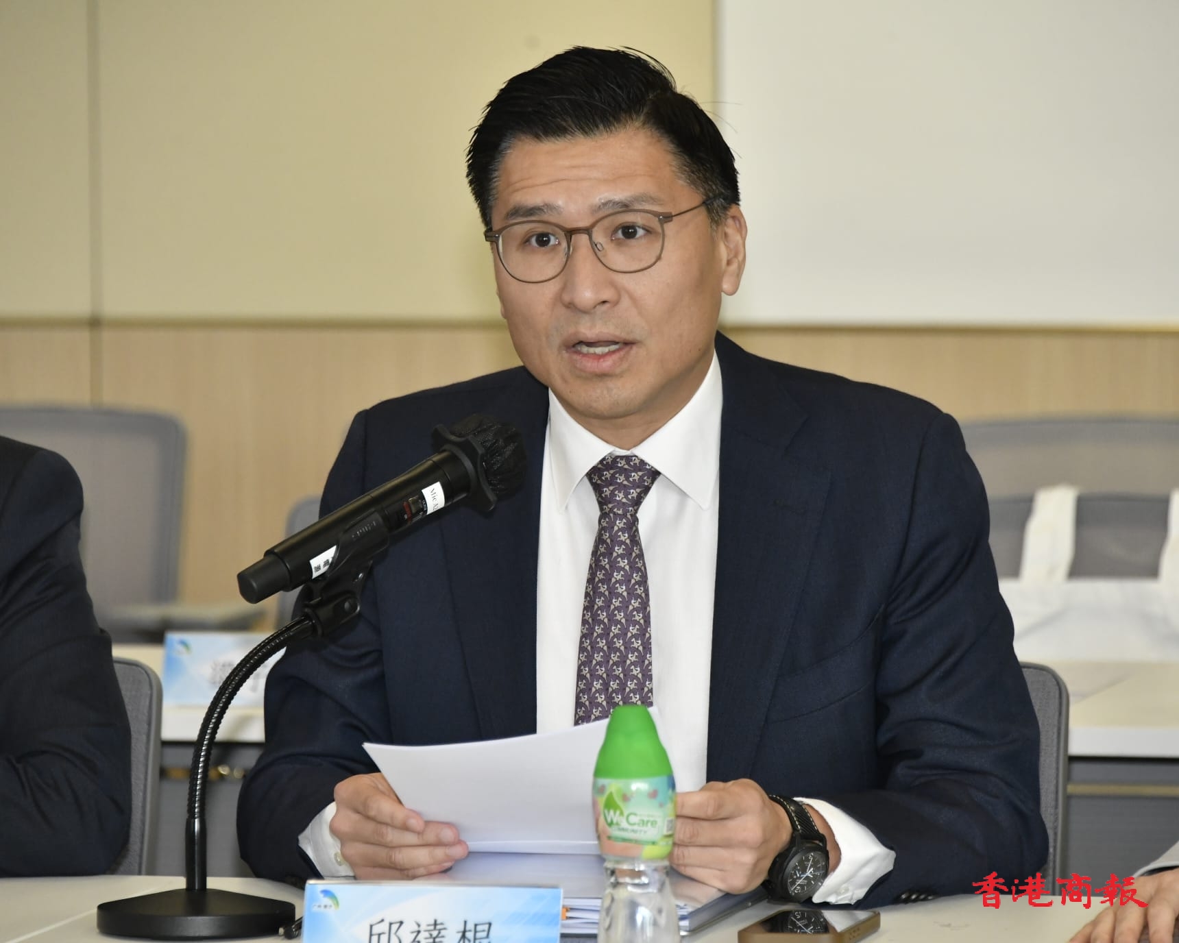 WhatsApp Image 2026-02-06 at 12.16.26 (1).jpeg