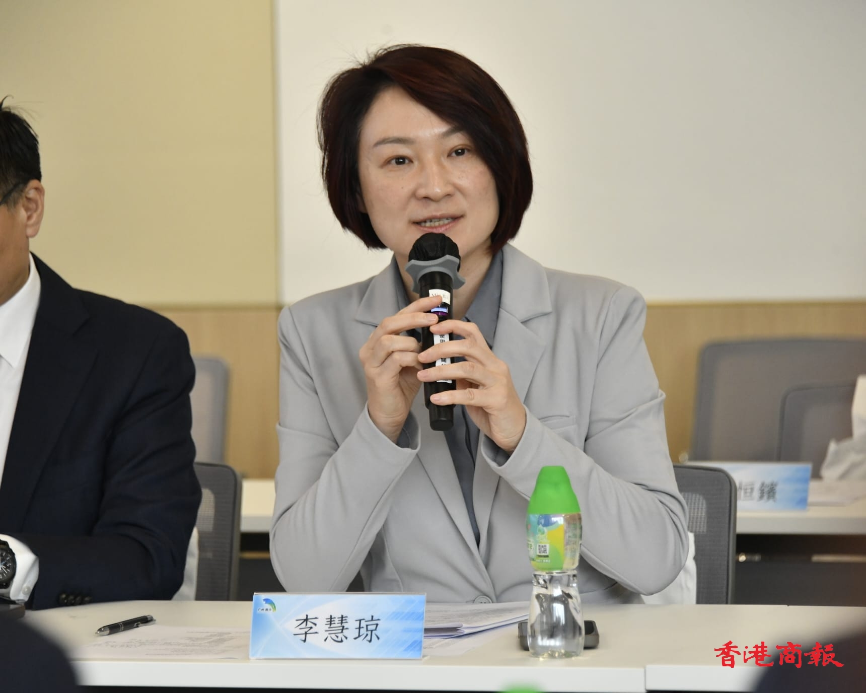 WhatsApp Image 2026-02-06 at 12.16.28.jpeg