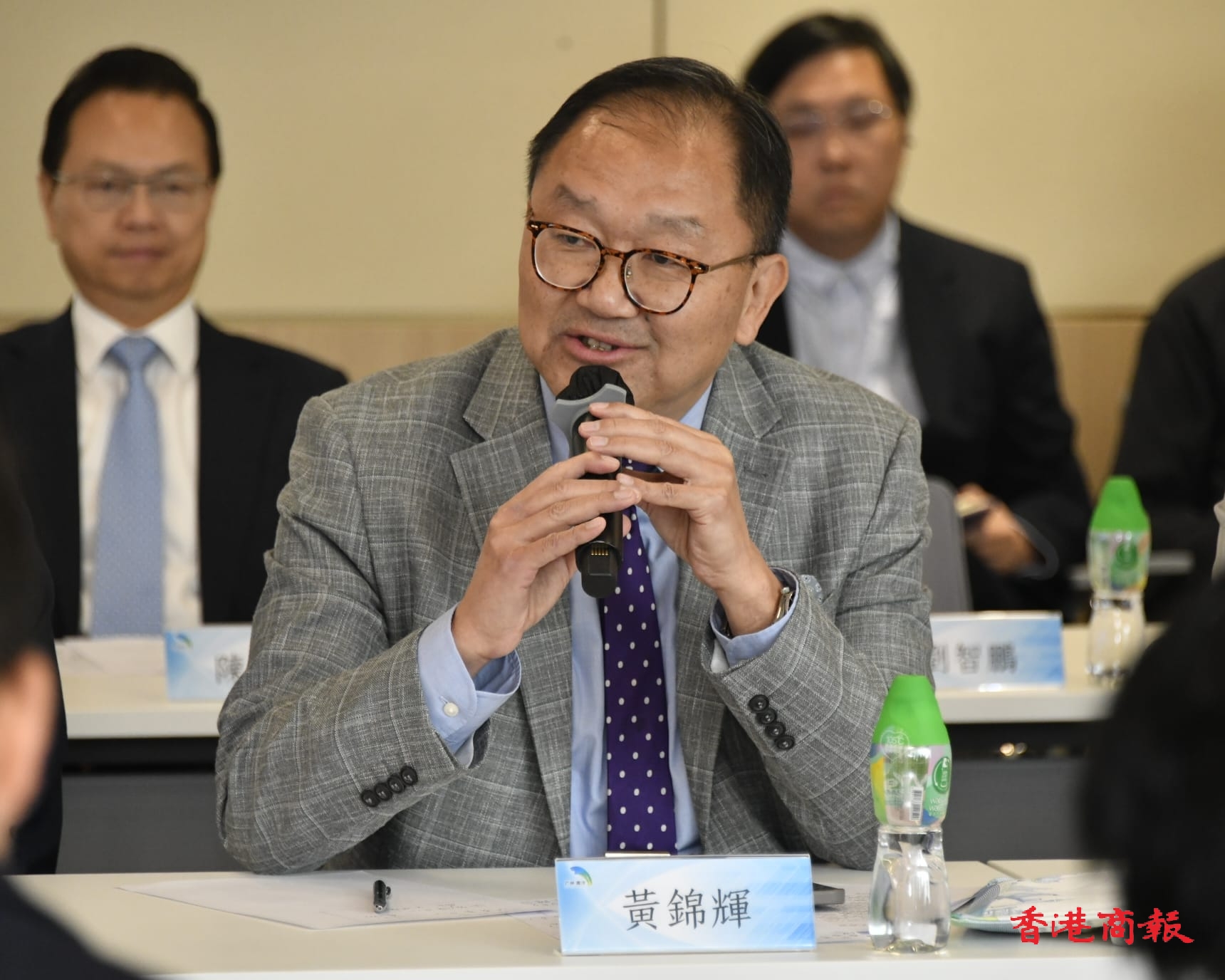 WhatsApp Image 2026-02-06 at 12.16.31 (1).jpeg