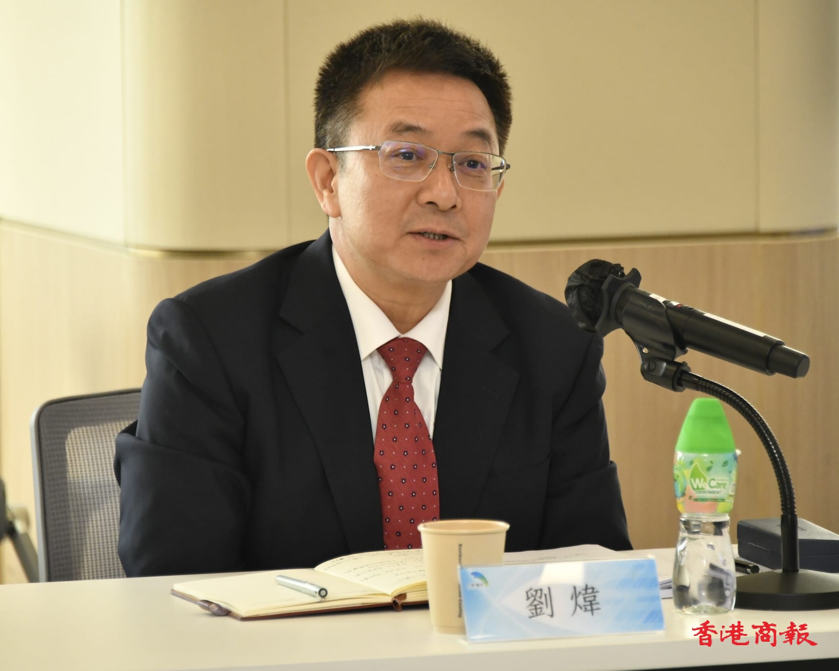 WhatsApp Image 2026-02-06 at 12.16.34.jpeg