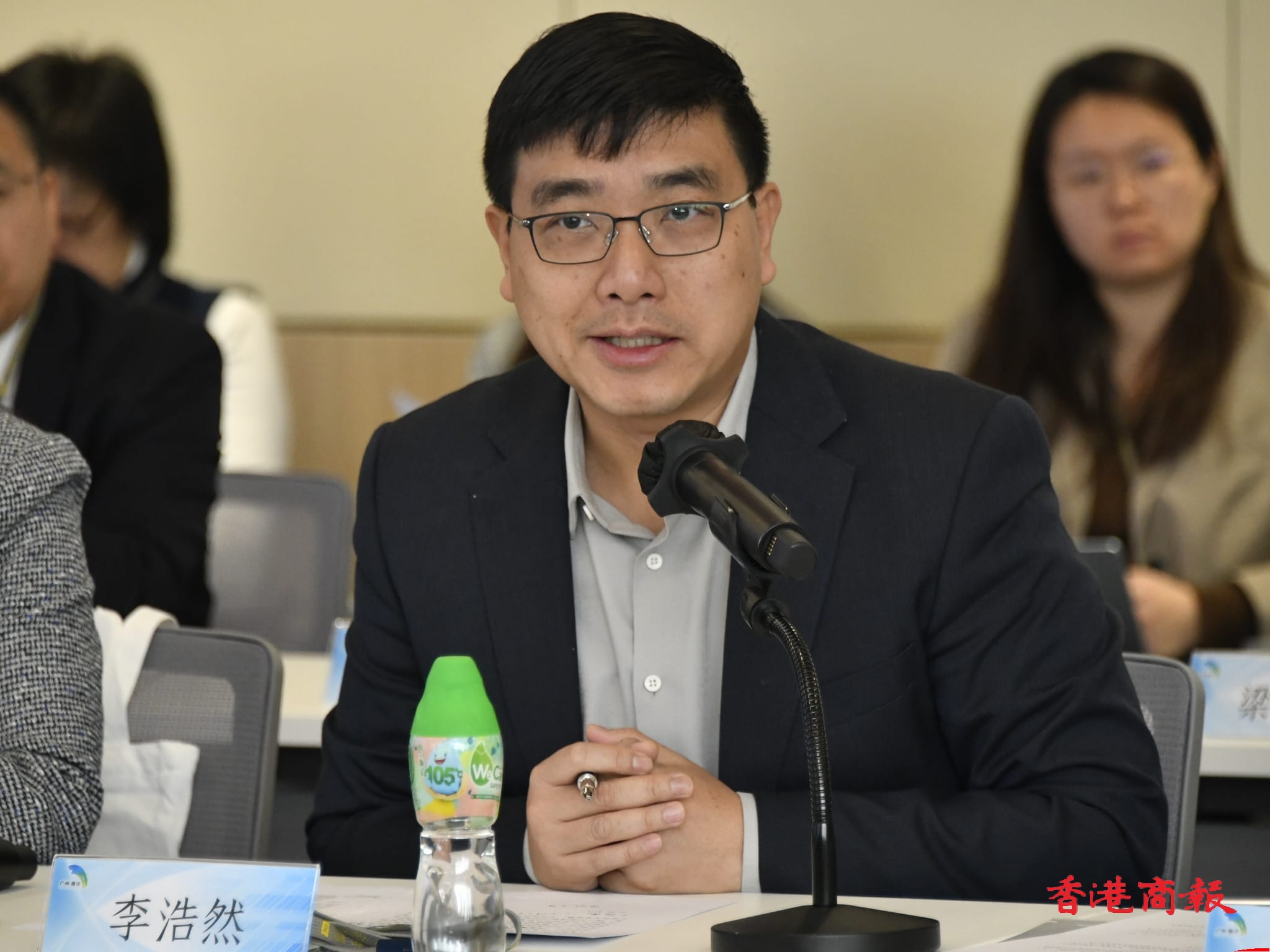 WhatsApp Image 2026-02-06 at 12.16.31.jpeg