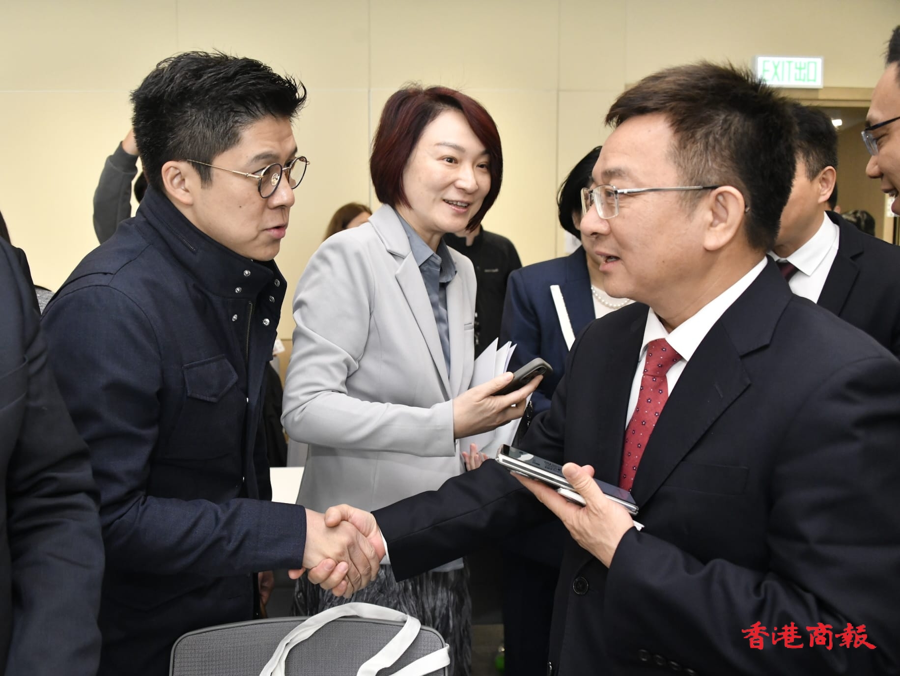 WhatsApp Image 2026-02-06 at 12.16.34 (1).jpeg