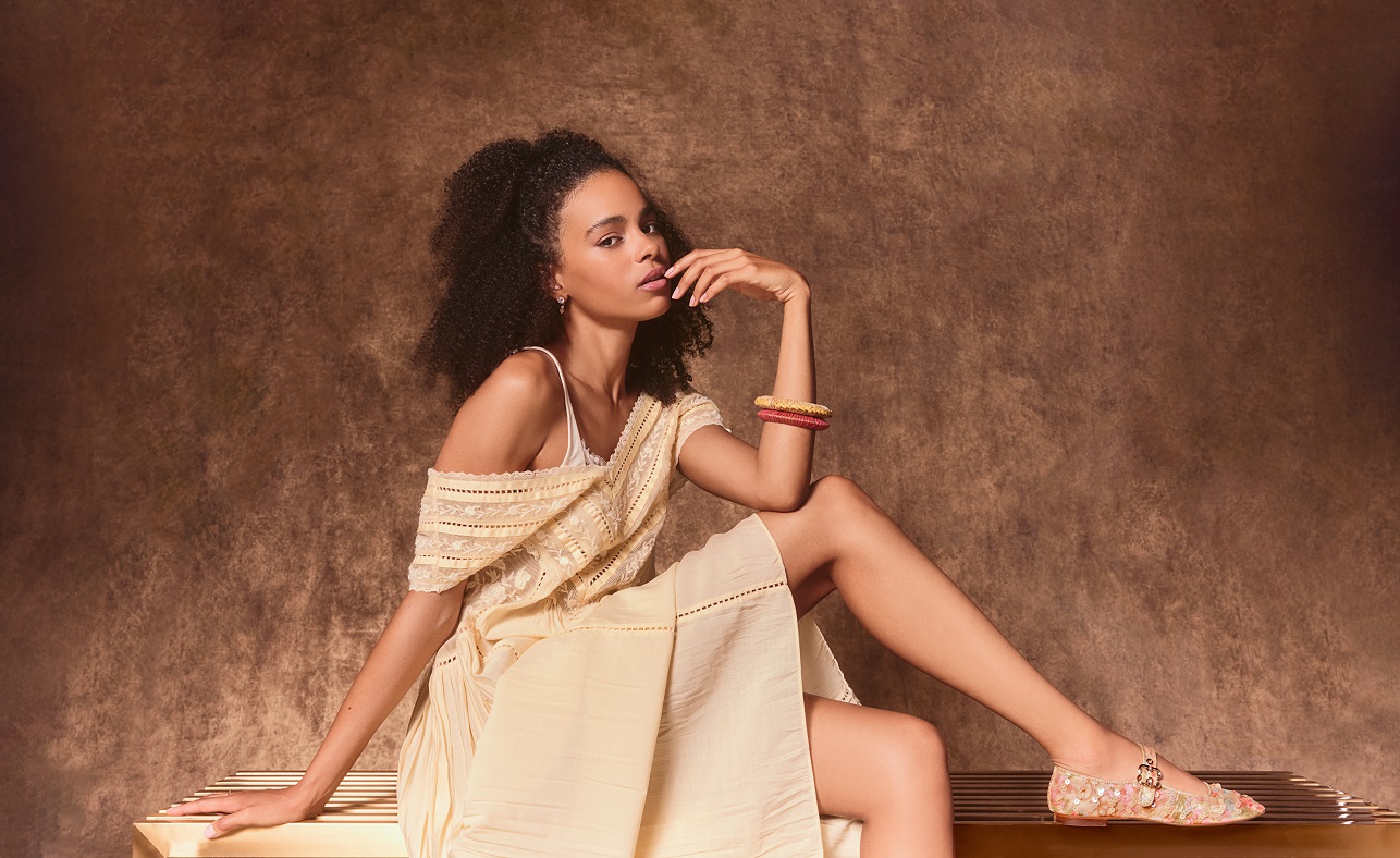 SE_INTL_SS26-1_OM_MICHAELA RIVIERA_ECRU MULTI_920.jpg