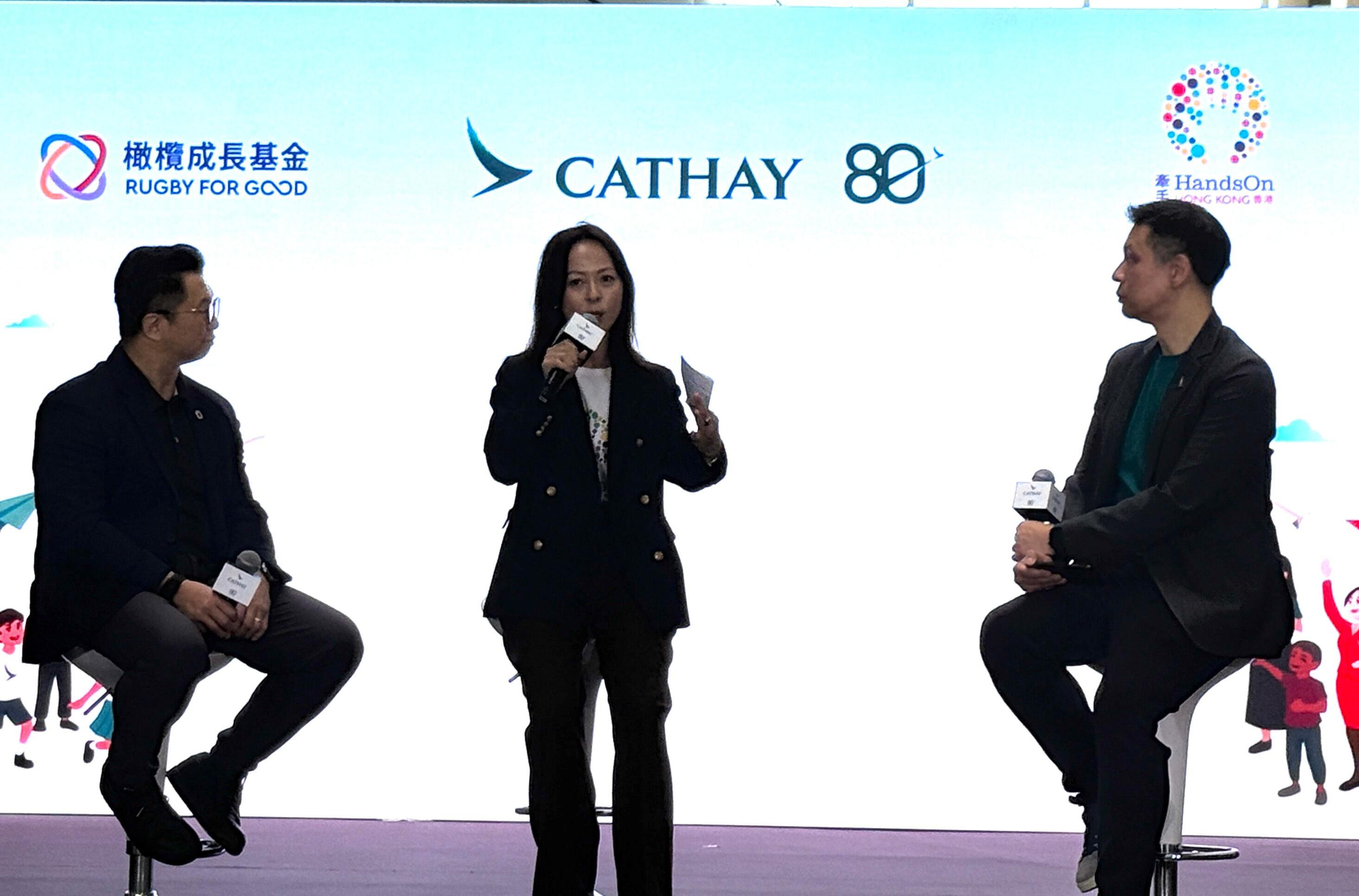 WhatsApp Image 2026-02-07 at 13.28.22.jpeg