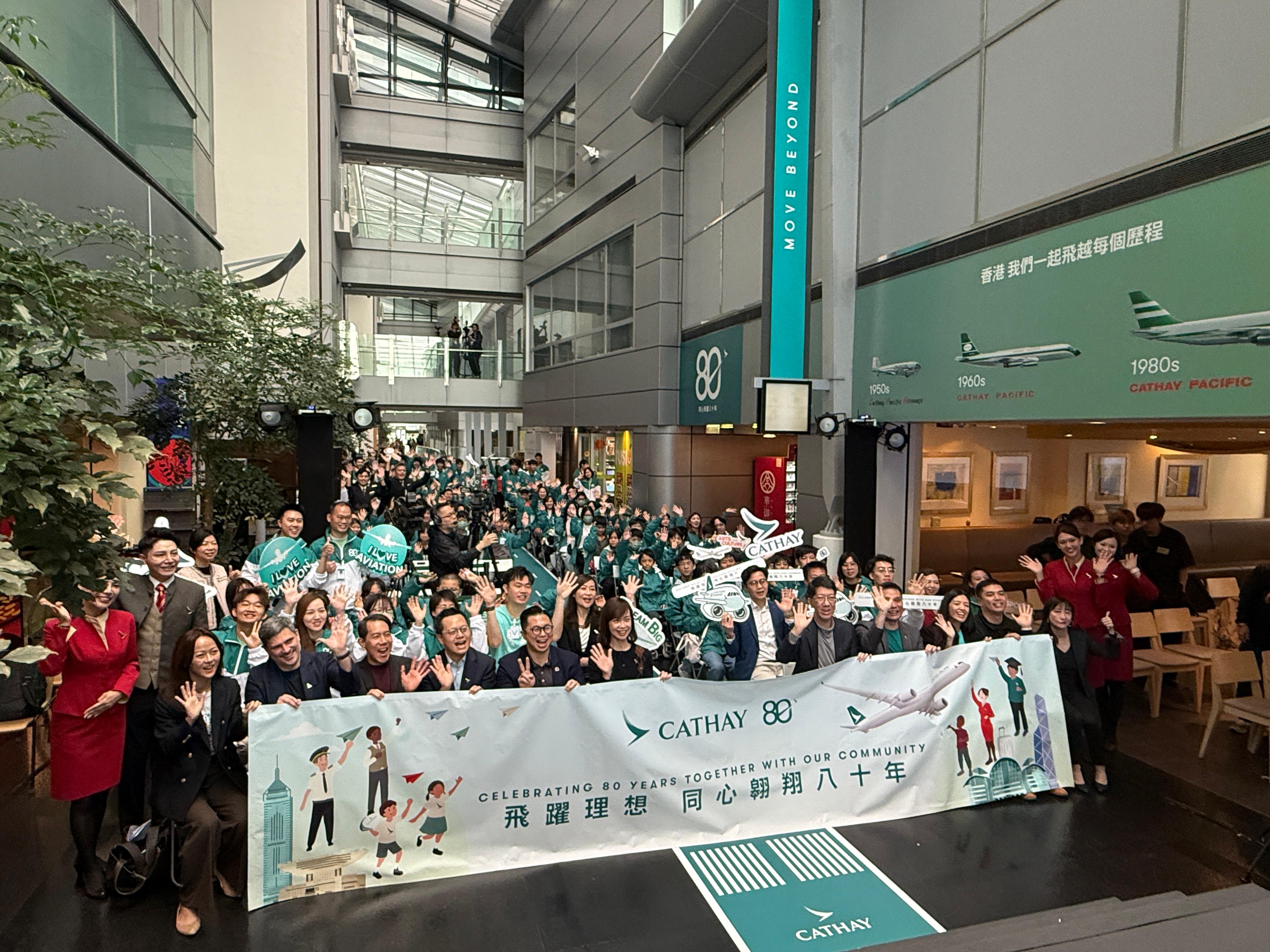 WhatsApp Image 2026-02-07 at 13.40.19副本.jpeg