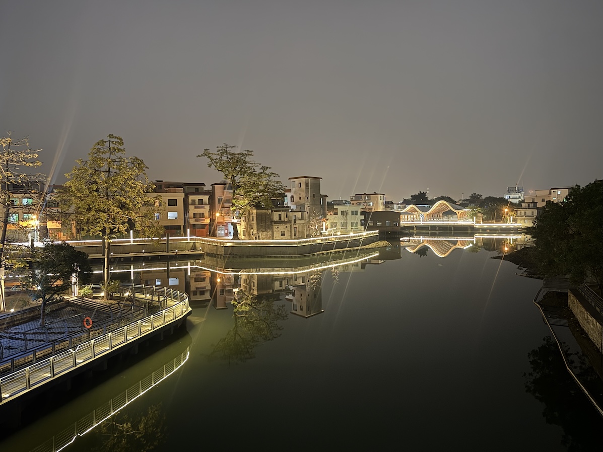 上下涌避風錨地工程（下涌段） (2).jpg