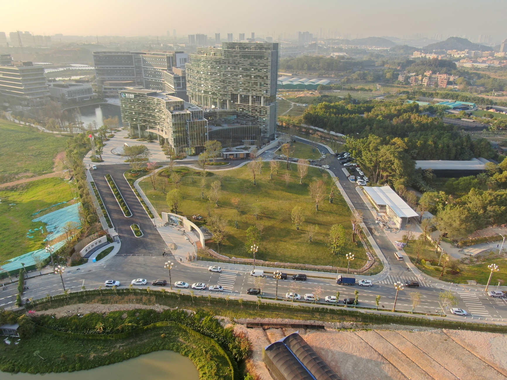 海大科學園 (1).jpg