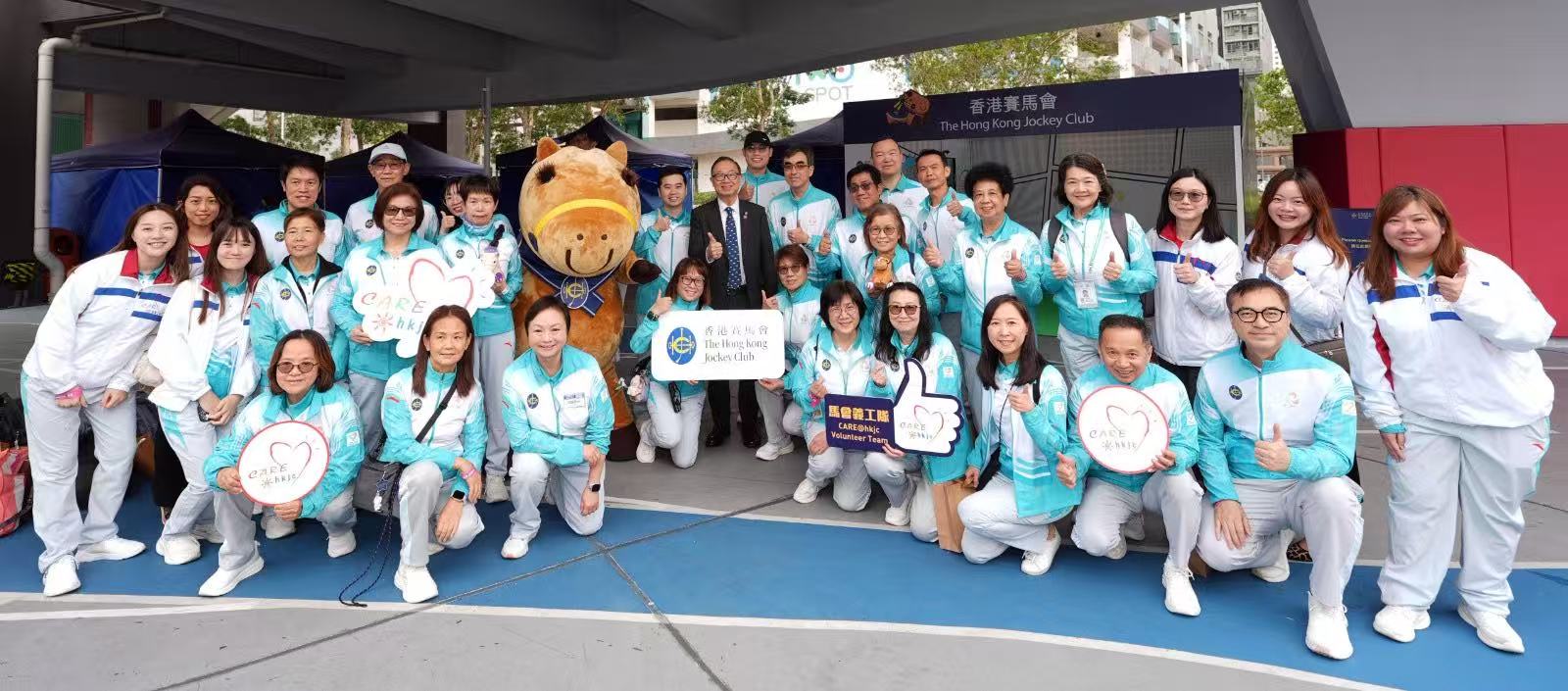 WeChat 圖片_20260207183953.jpg