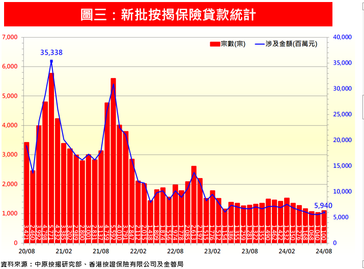 WeChat 圖片_20260209144804.png