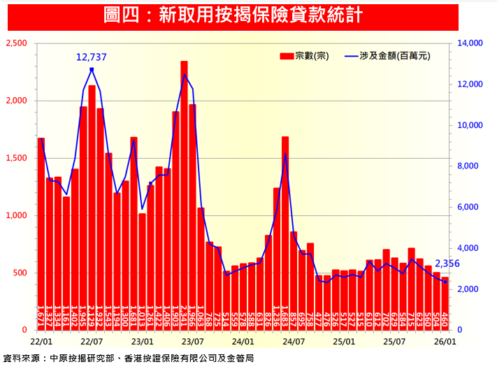 WeChat 圖片_20260209144809.png