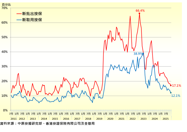 WeChat 圖片_20260209144813.png