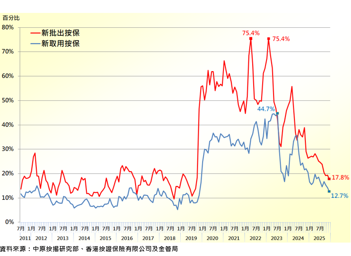 WeChat 圖片_20260209144818.png