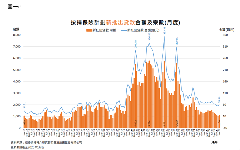 WeChat 圖片_20260209152341.png
