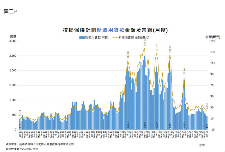 WeChat 圖片_20260209152349.png