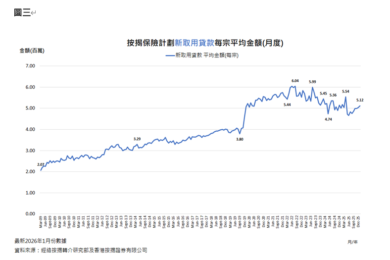 WeChat 圖片_20260209152353.png