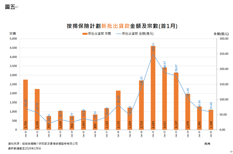 WeChat 圖片_20260209152404.png