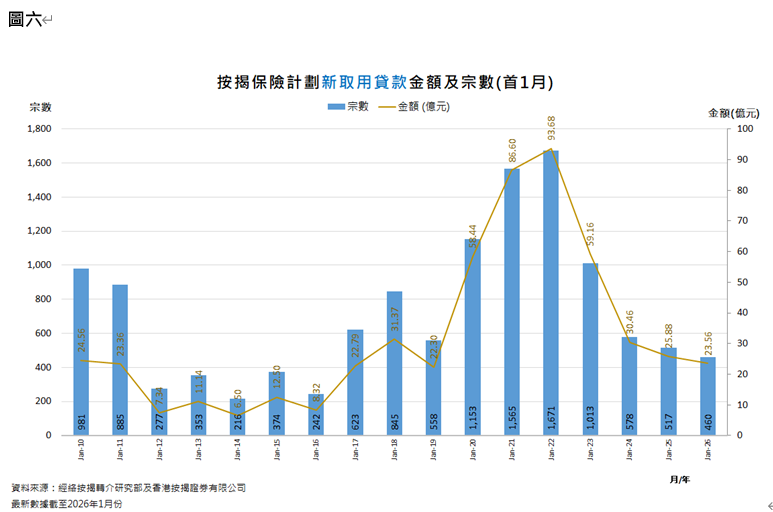 WeChat 圖片_20260209152409.png