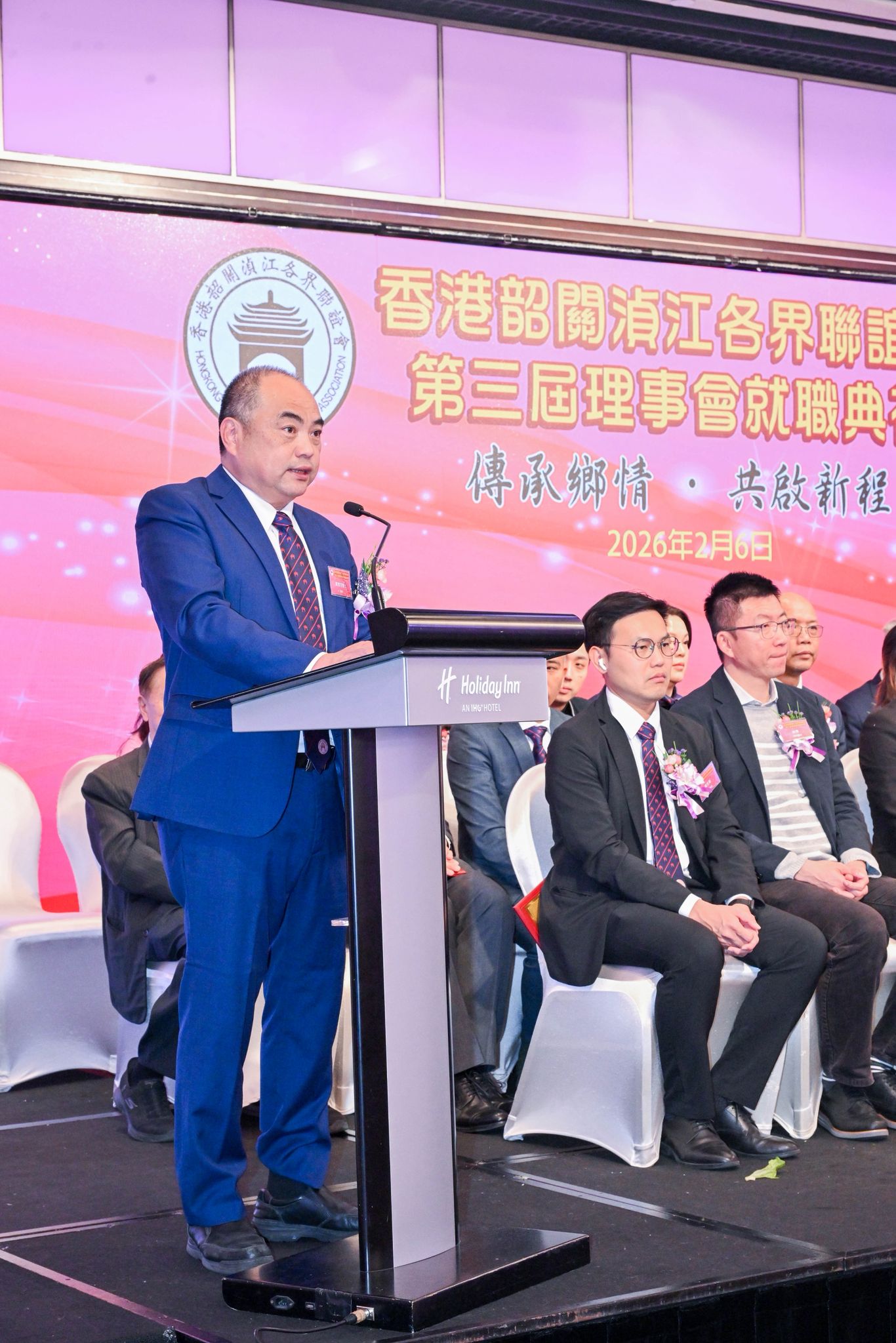 WhatsApp Image 2026-02-09 at 11.01.57.jpeg