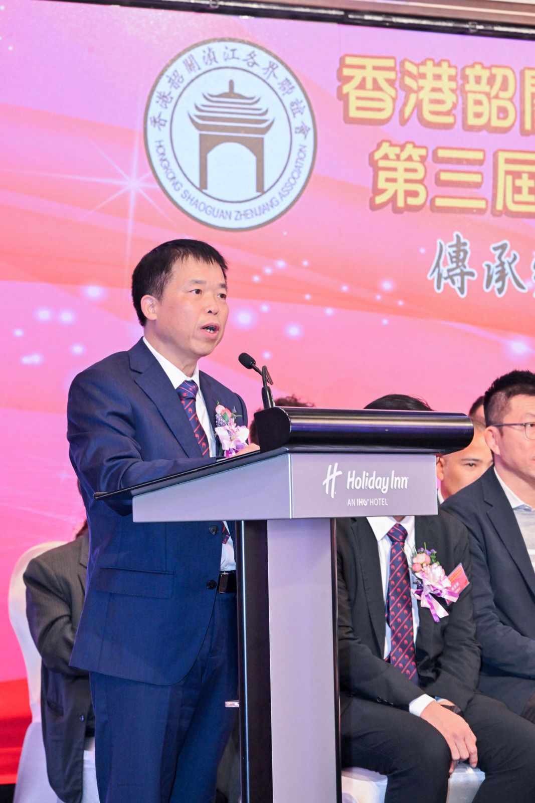 WhatsApp Image 2026-02-09 at 11.02.30.jpeg