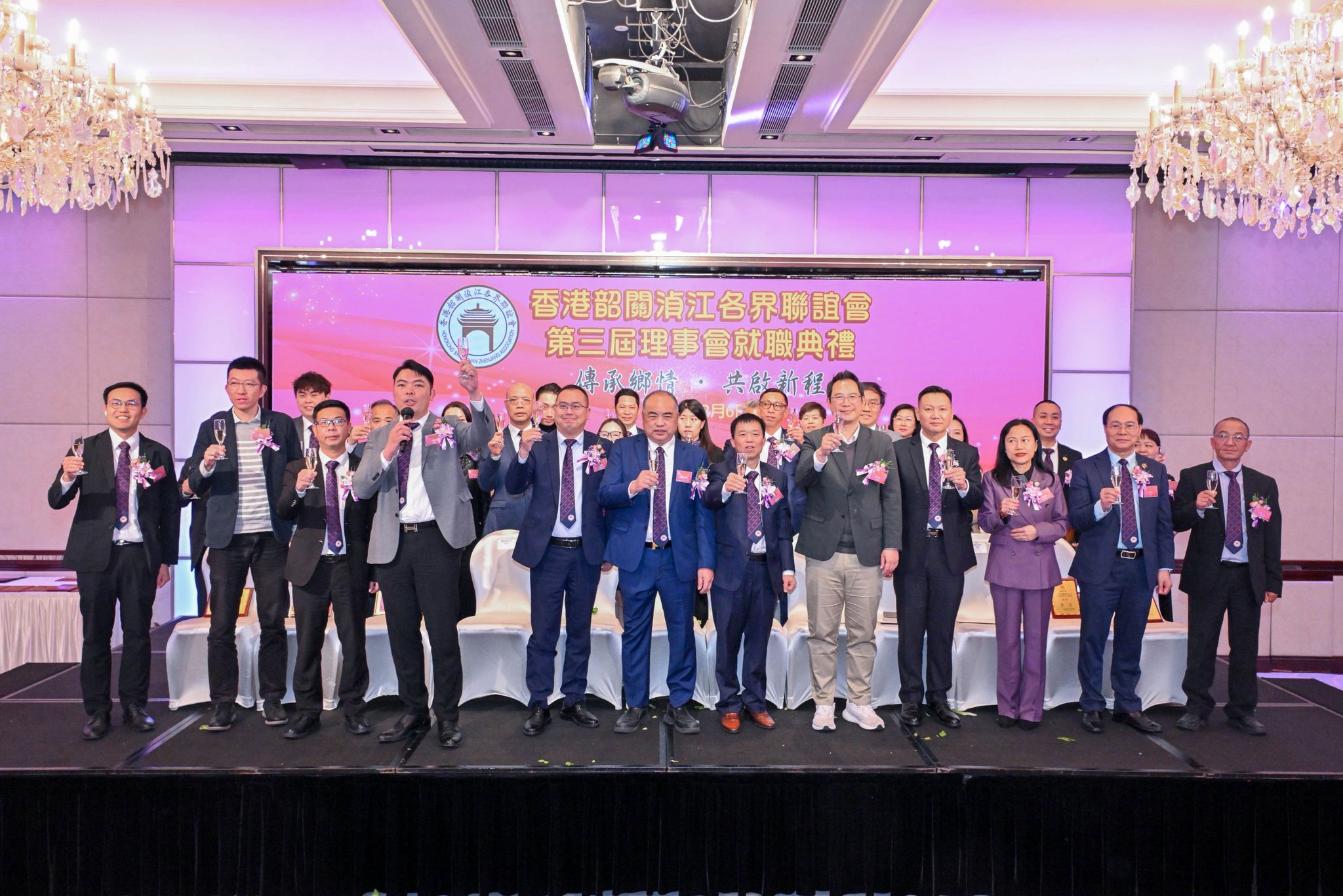 WhatsApp Image 2026-02-09 at 11.03.01.jpeg