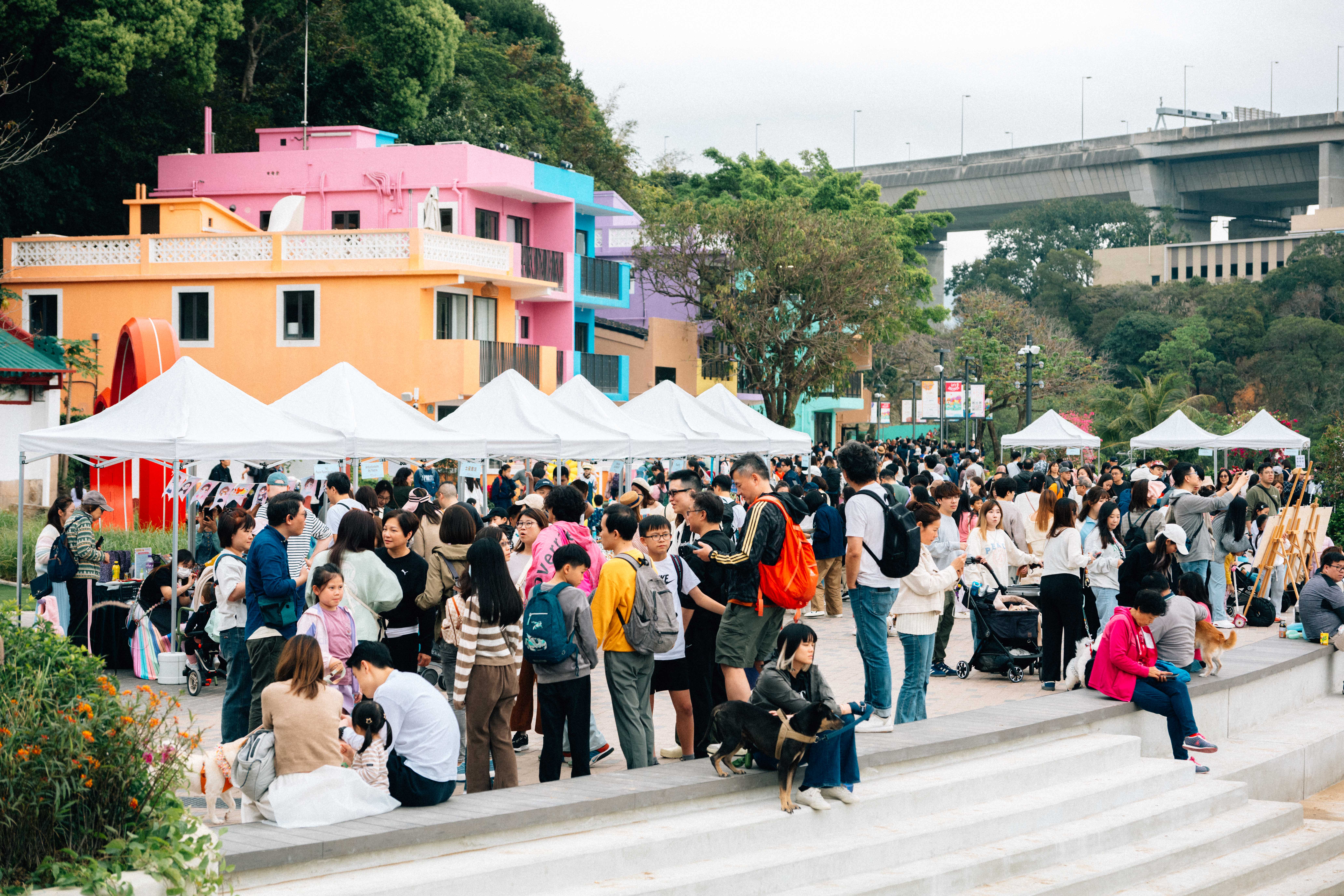 新春遊園•色彩派對」市集活動 (1).jpg