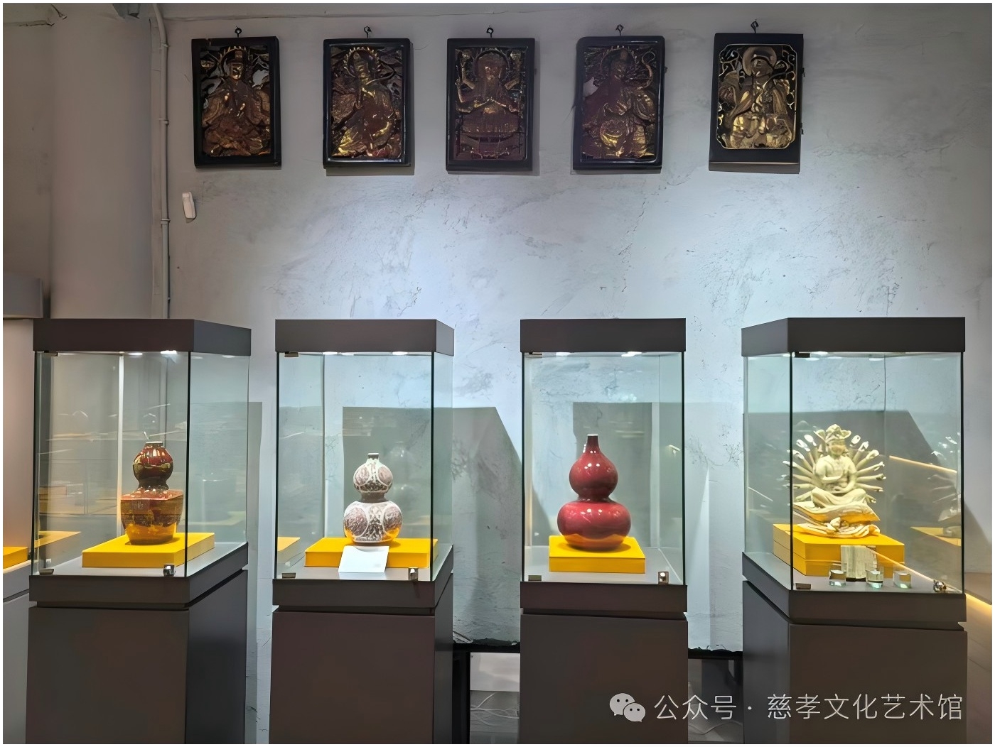 圖三：展廳一角.jpg