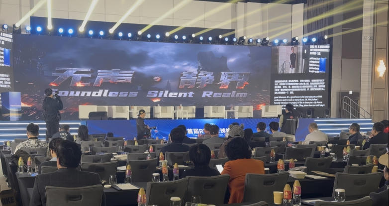 WeChat 圖片_20260210180348.png