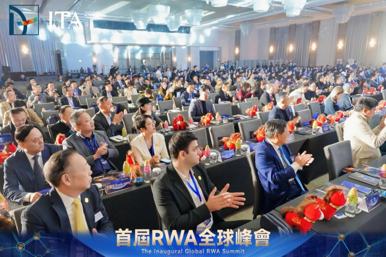 WeChat 圖片_20260210180418.png