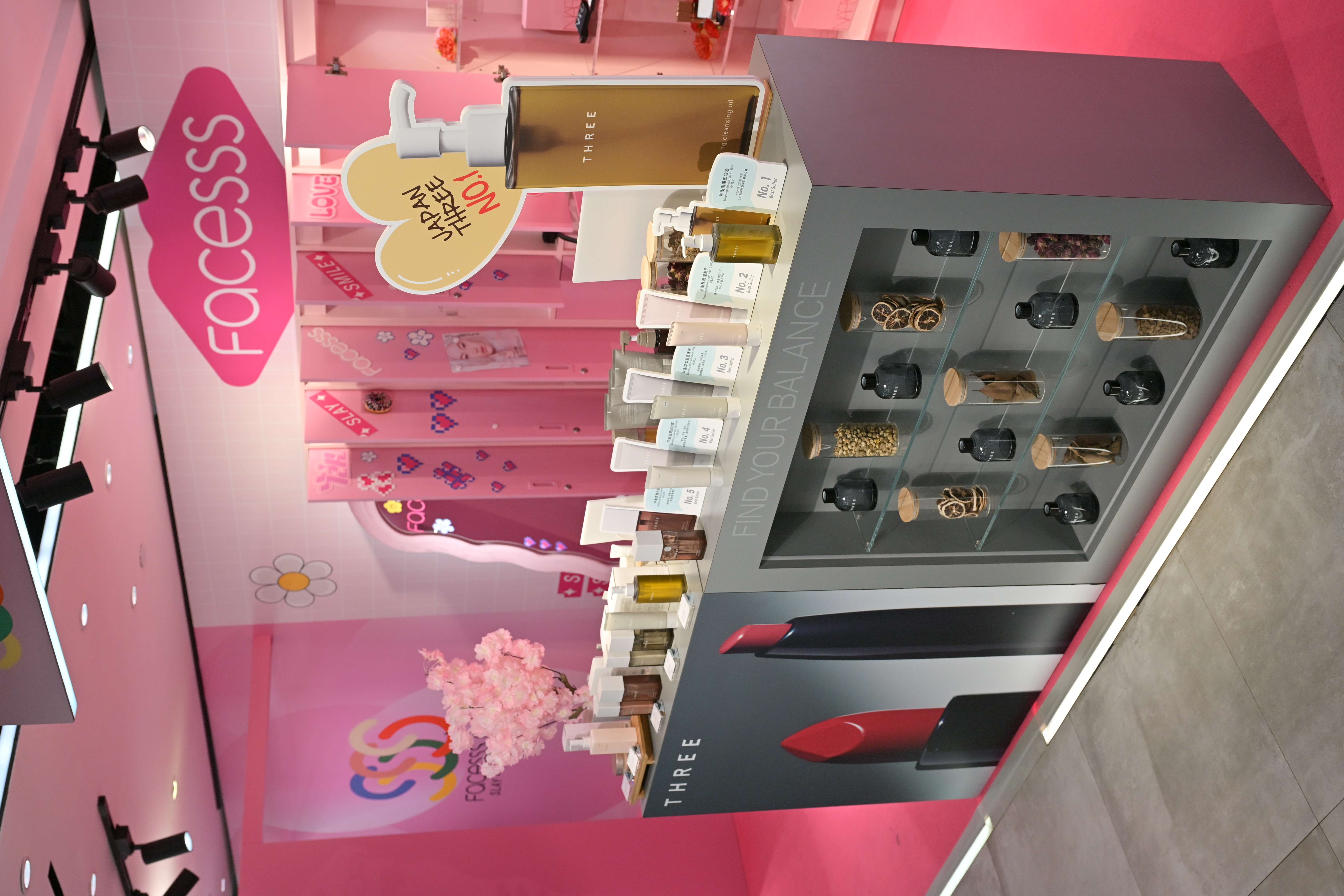 Pink Terminal(6).JPG