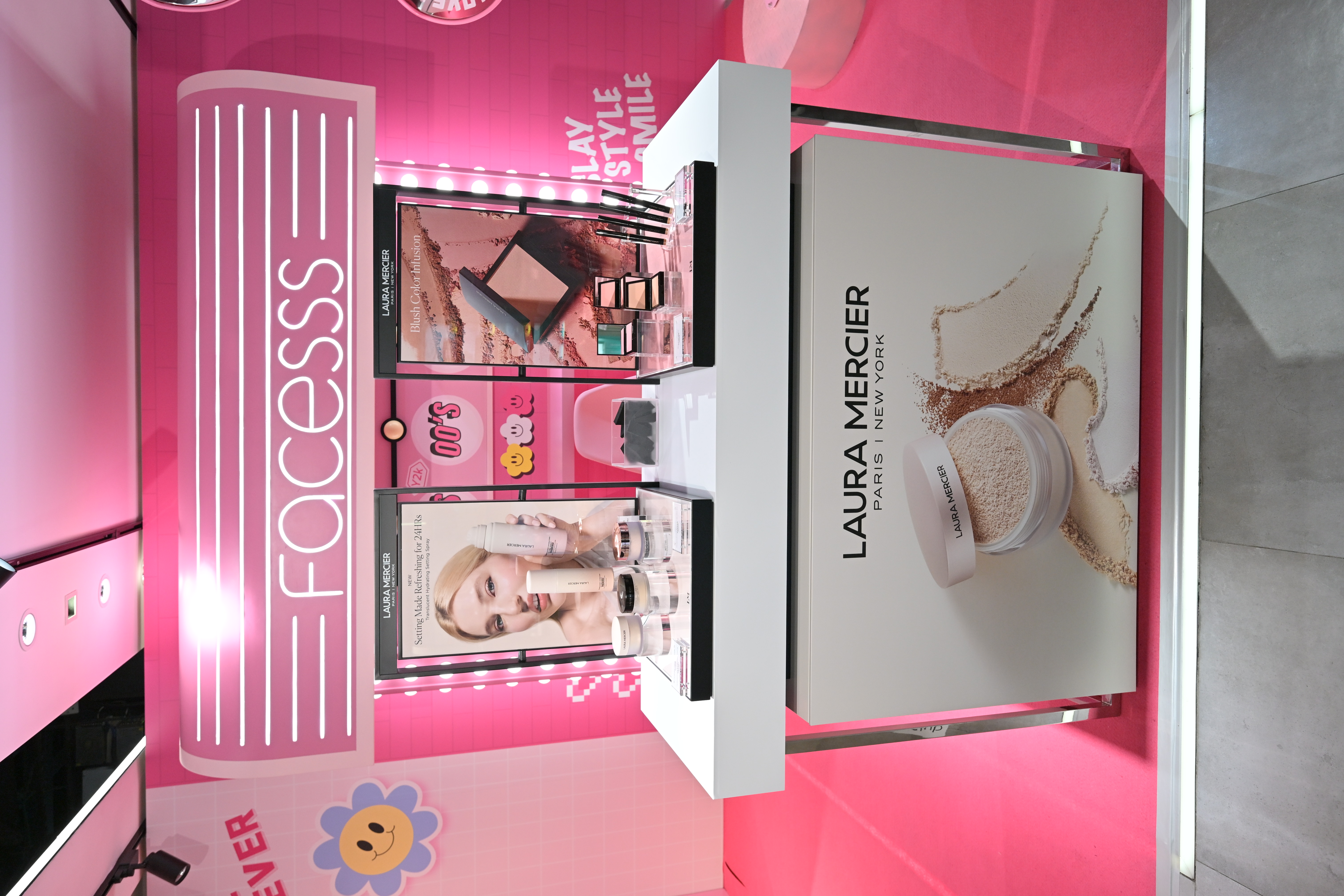 Pink Terminal(10).JPG