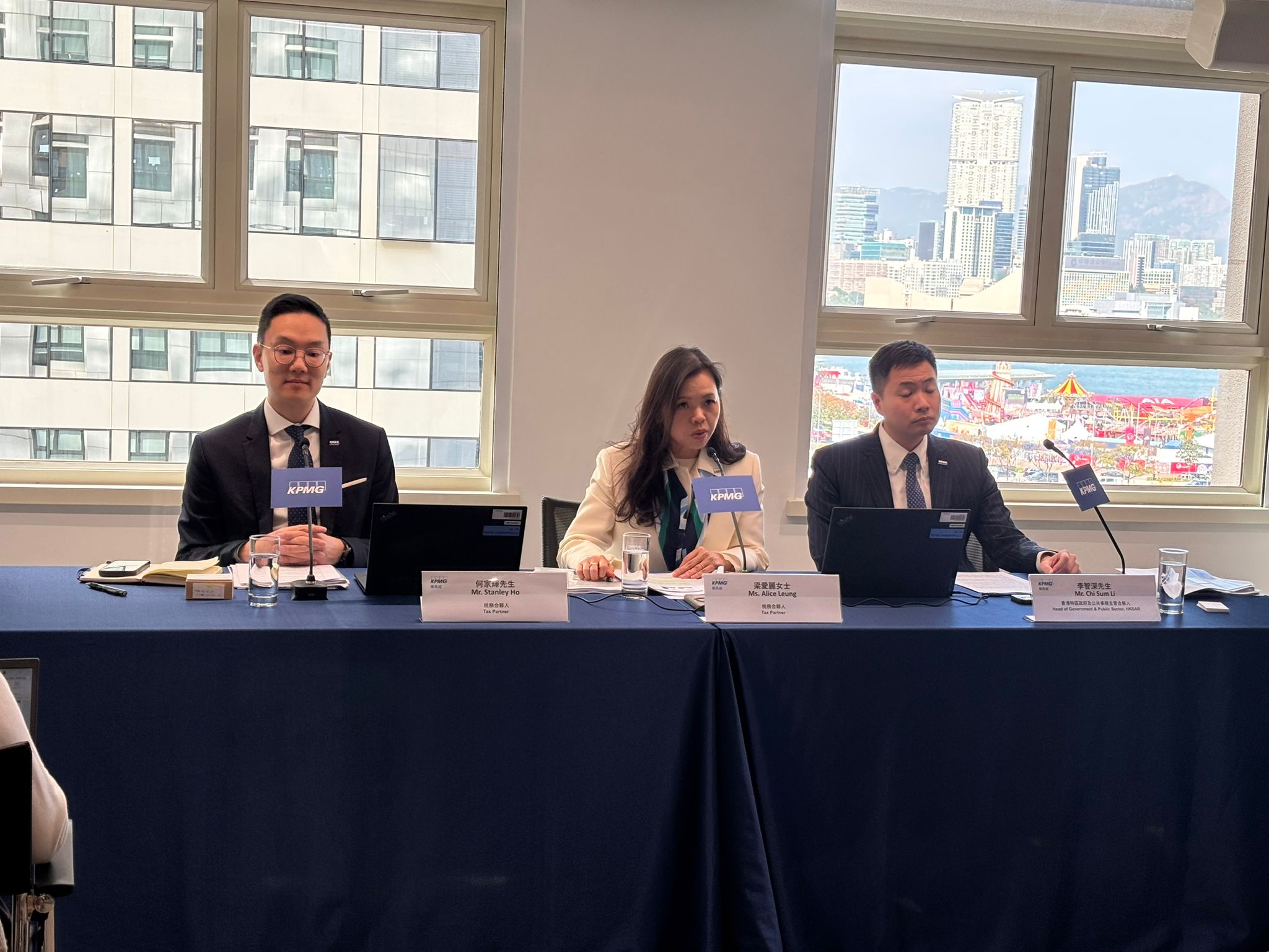 WhatsApp Image 2026-02-11 at 4.56.16 PM.jpeg