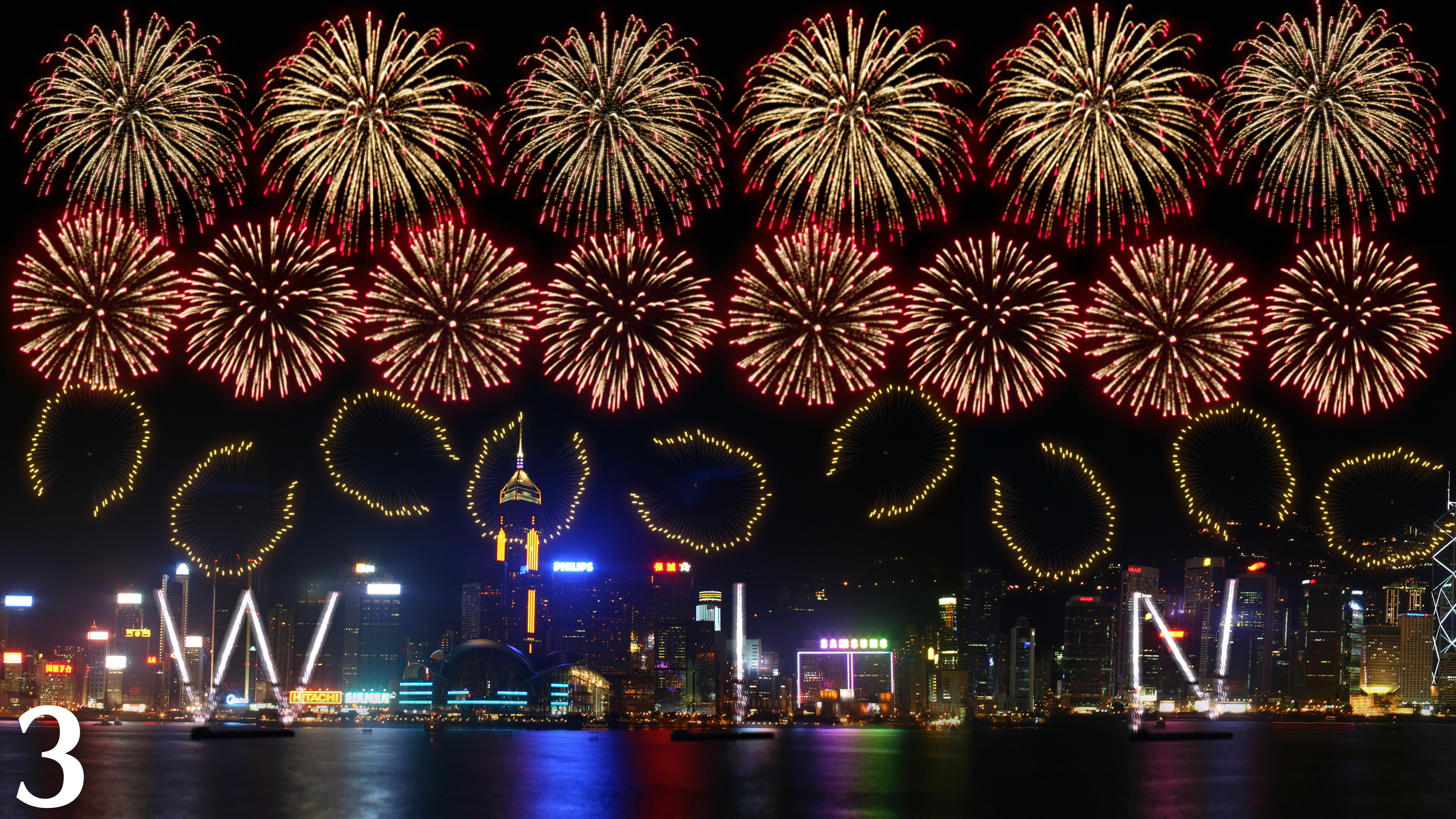 P7_PR20260213_CNY Float.jpg