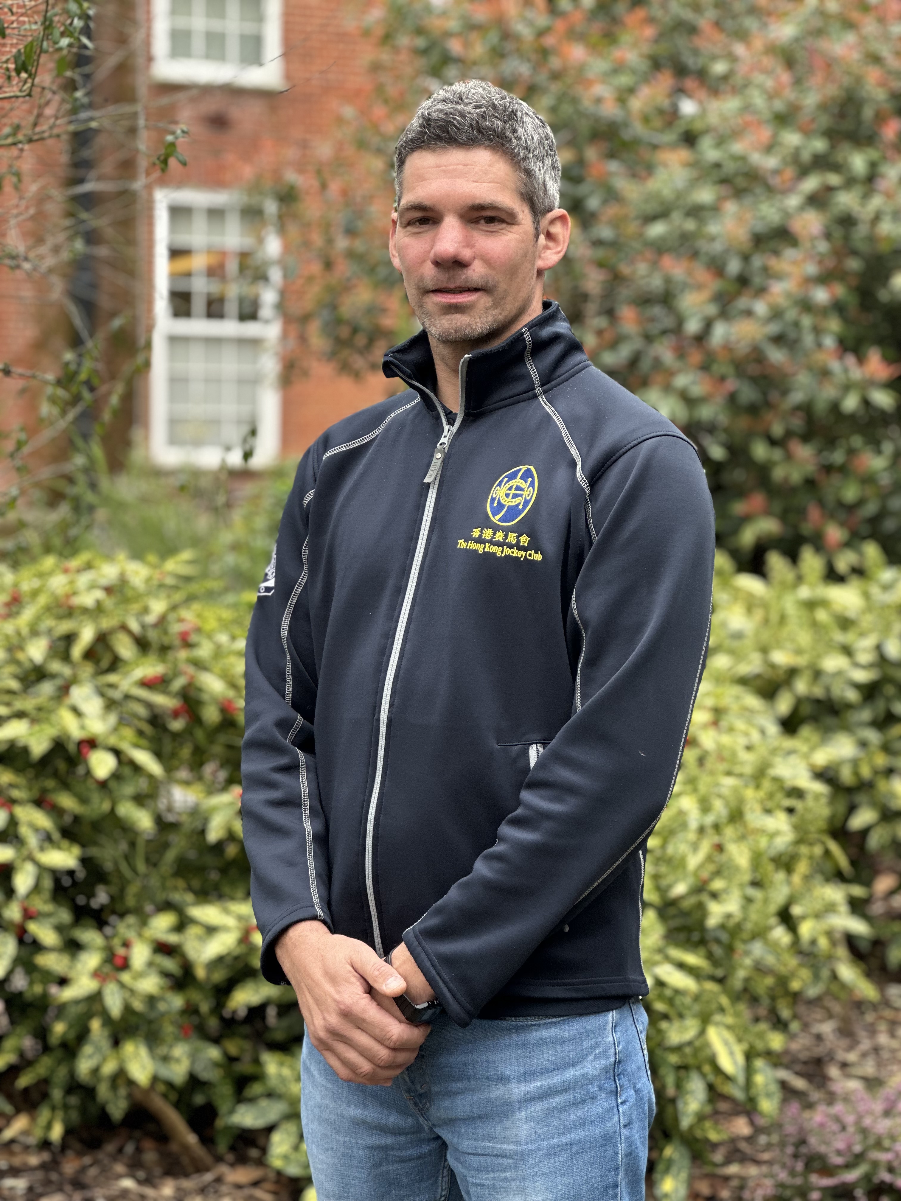 P5_PR20260213_CNY Float.jpg