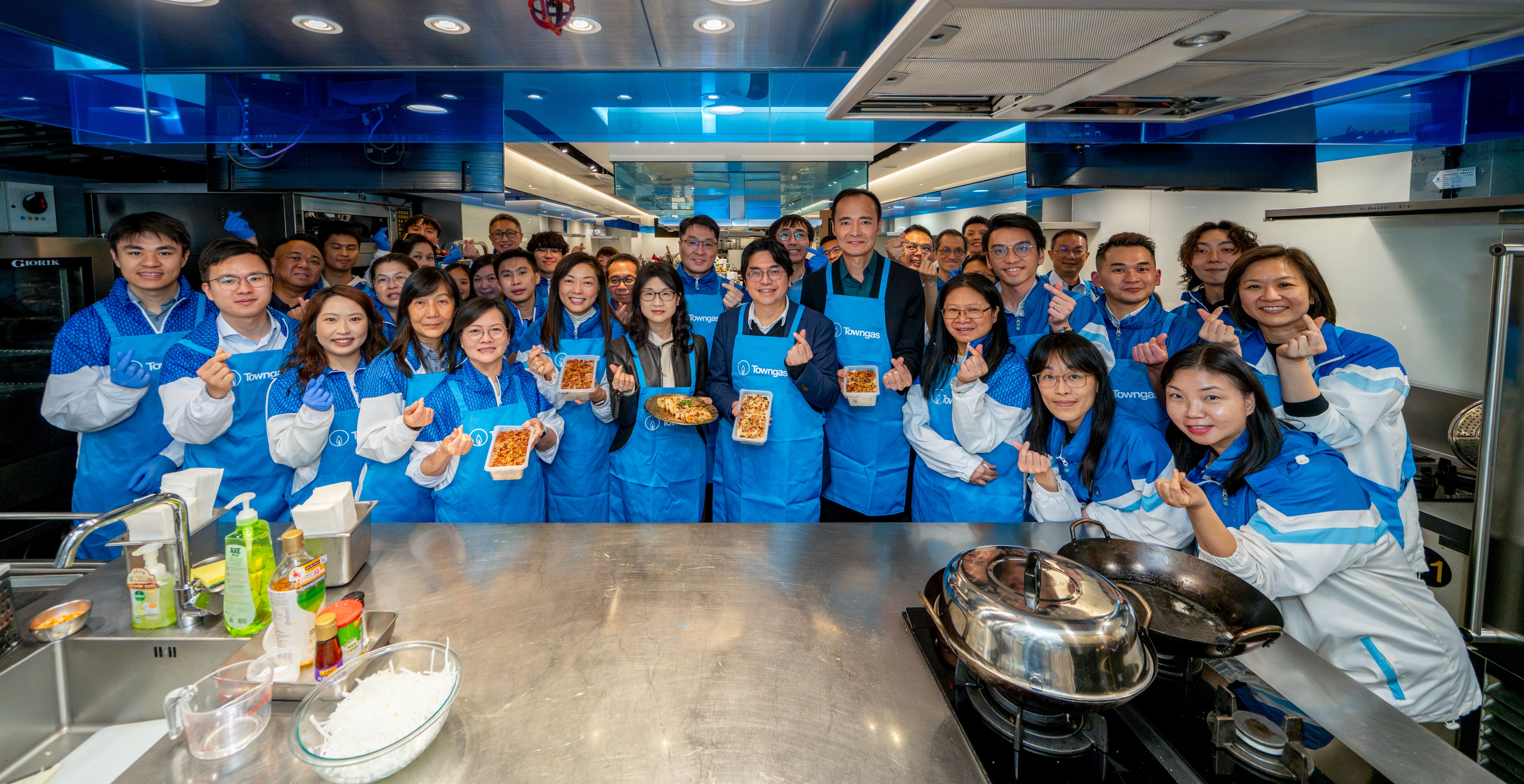 相片一 Photo 1.JPG