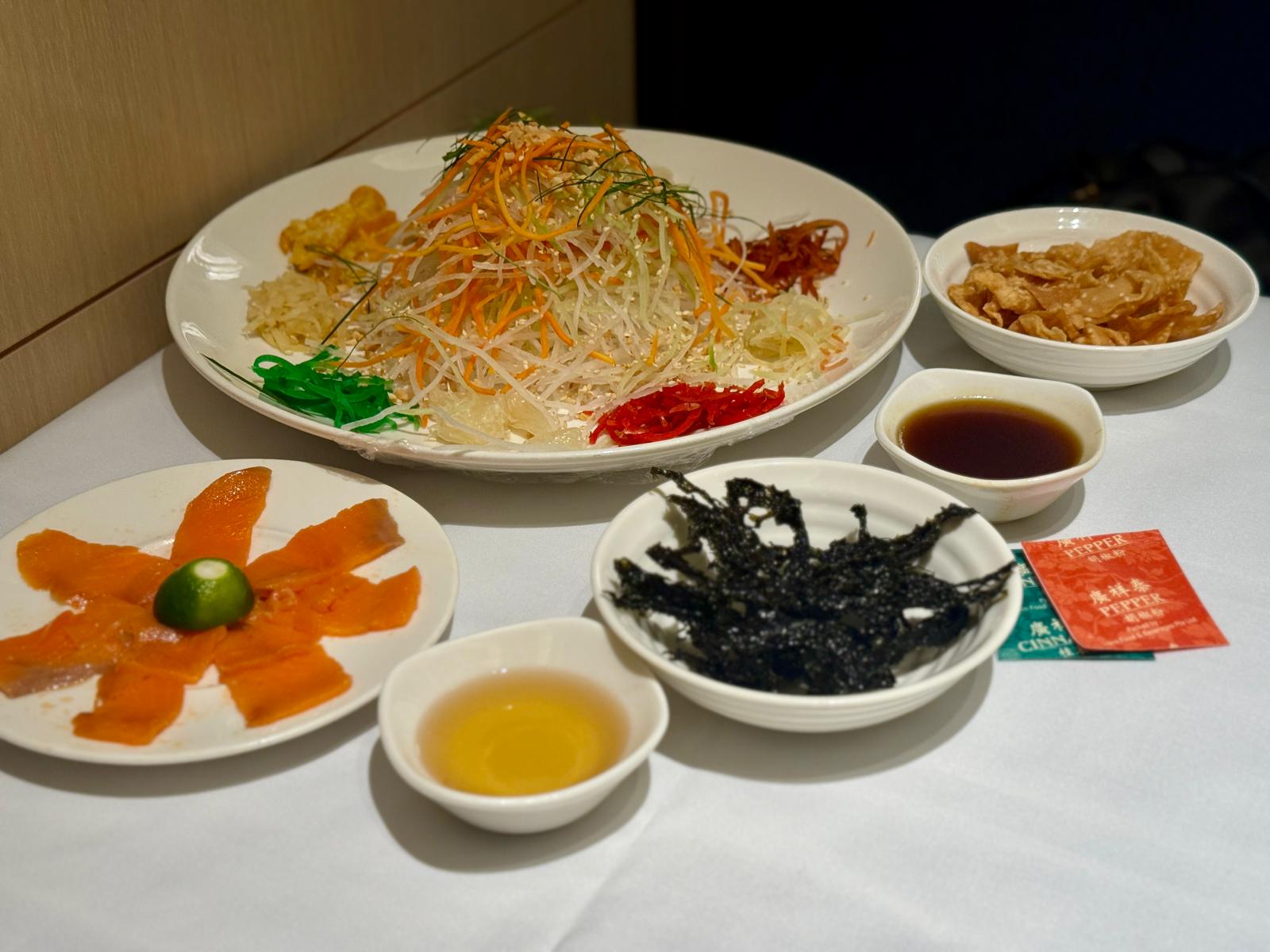 WhatsApp Image 2026-02-13 at 7.46.25 PM.jpeg