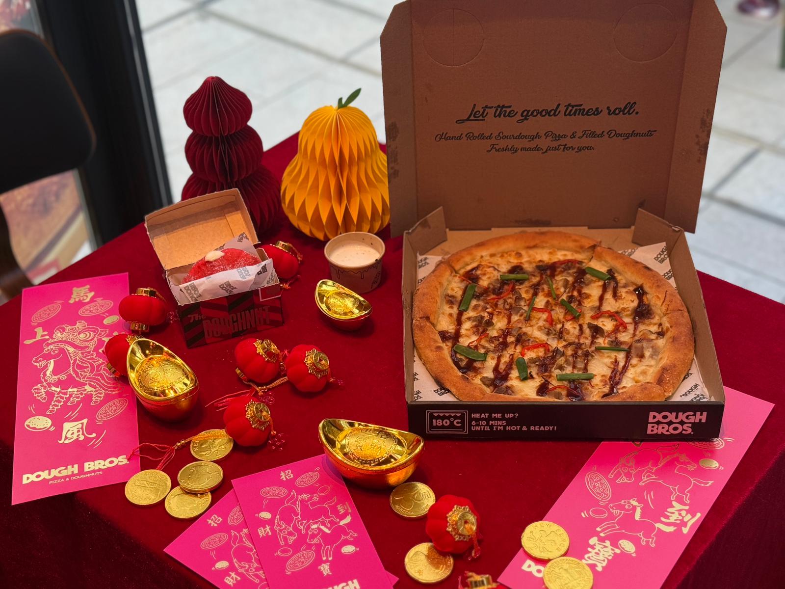 WhatsApp Image 2026-02-11 at 8.45.31 PM.jpeg