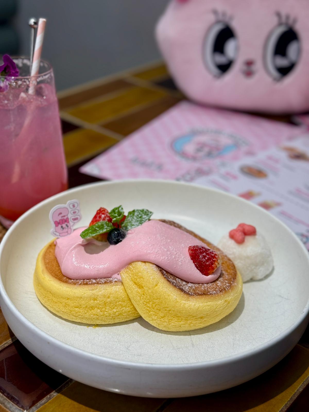 WhatsApp Image 2026-02-13 at 7.49.11 PM (1).jpeg